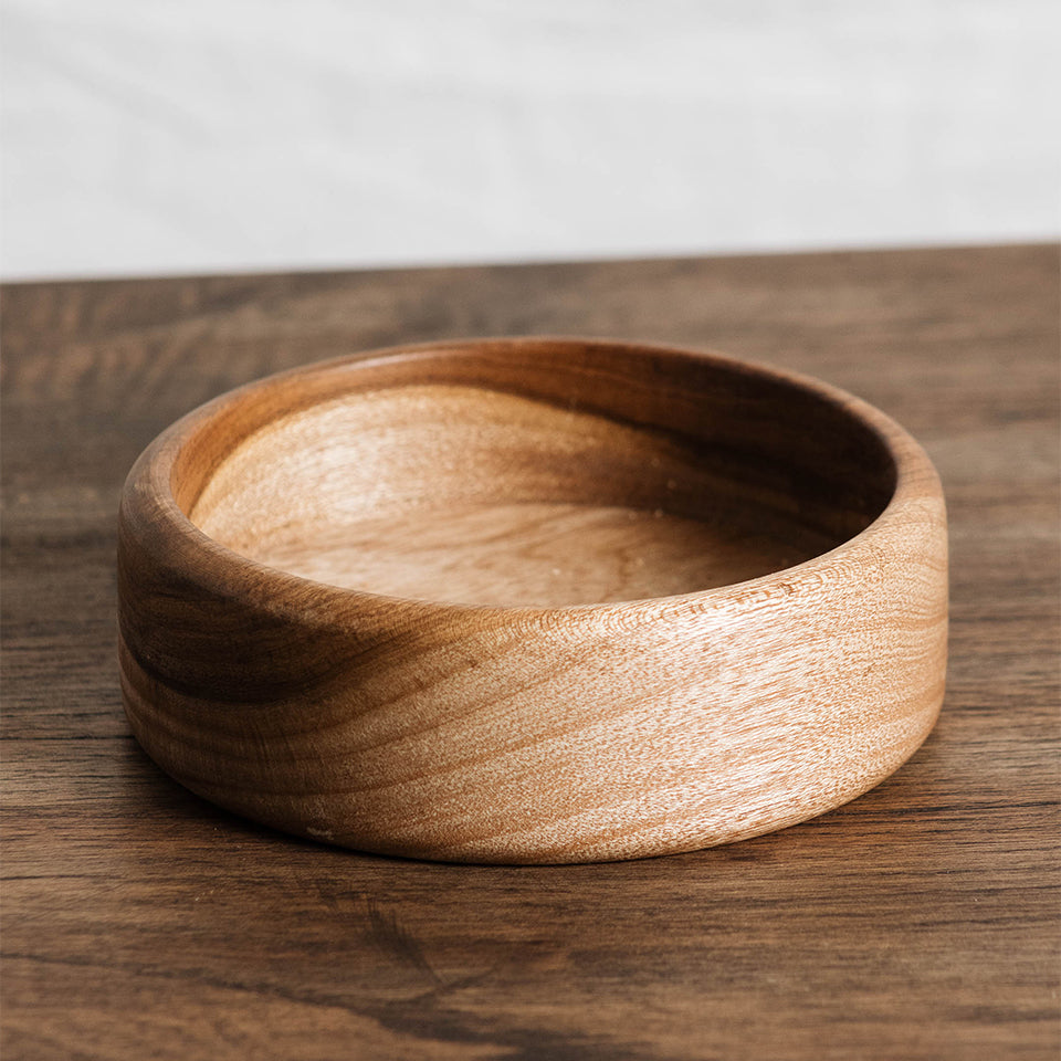 Bowl Liso Petiribi