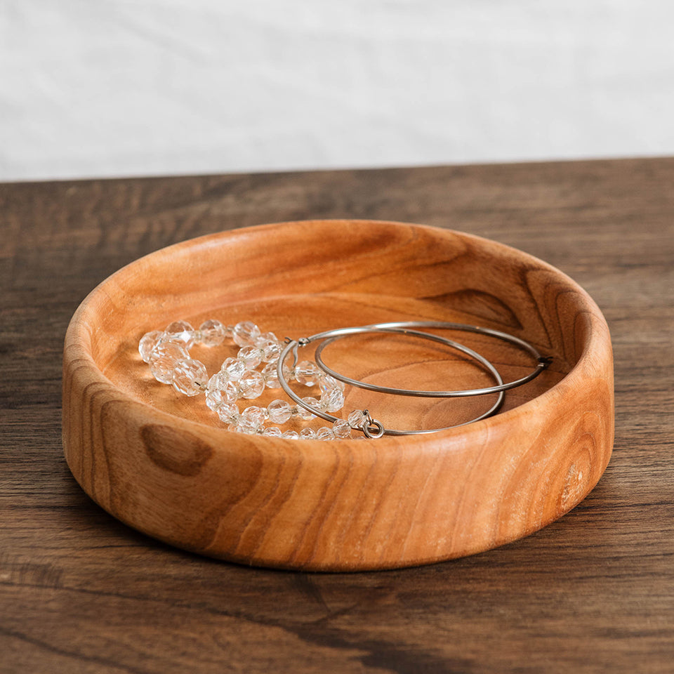 Bowl Liso Paraiso