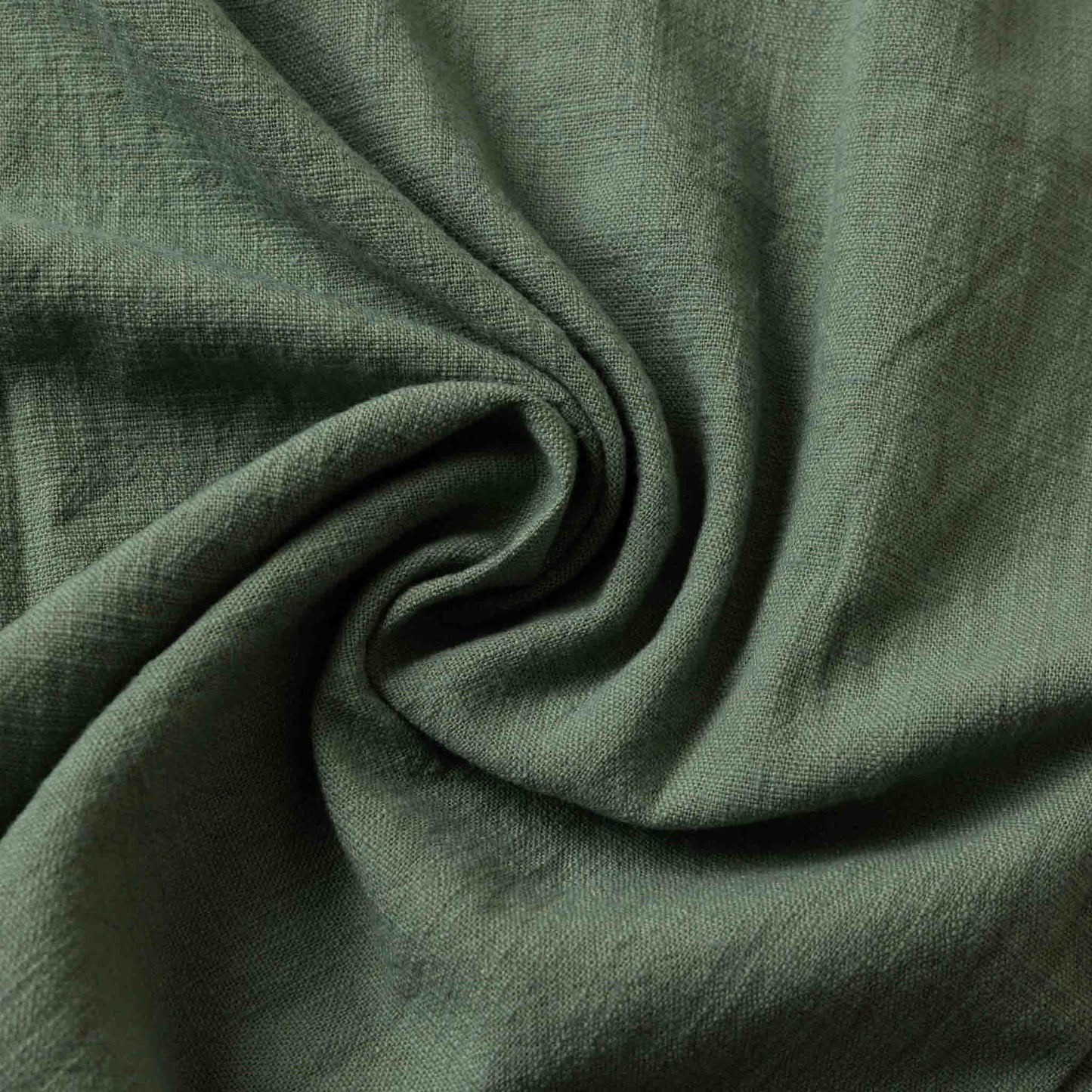 Simil Lino Industrial