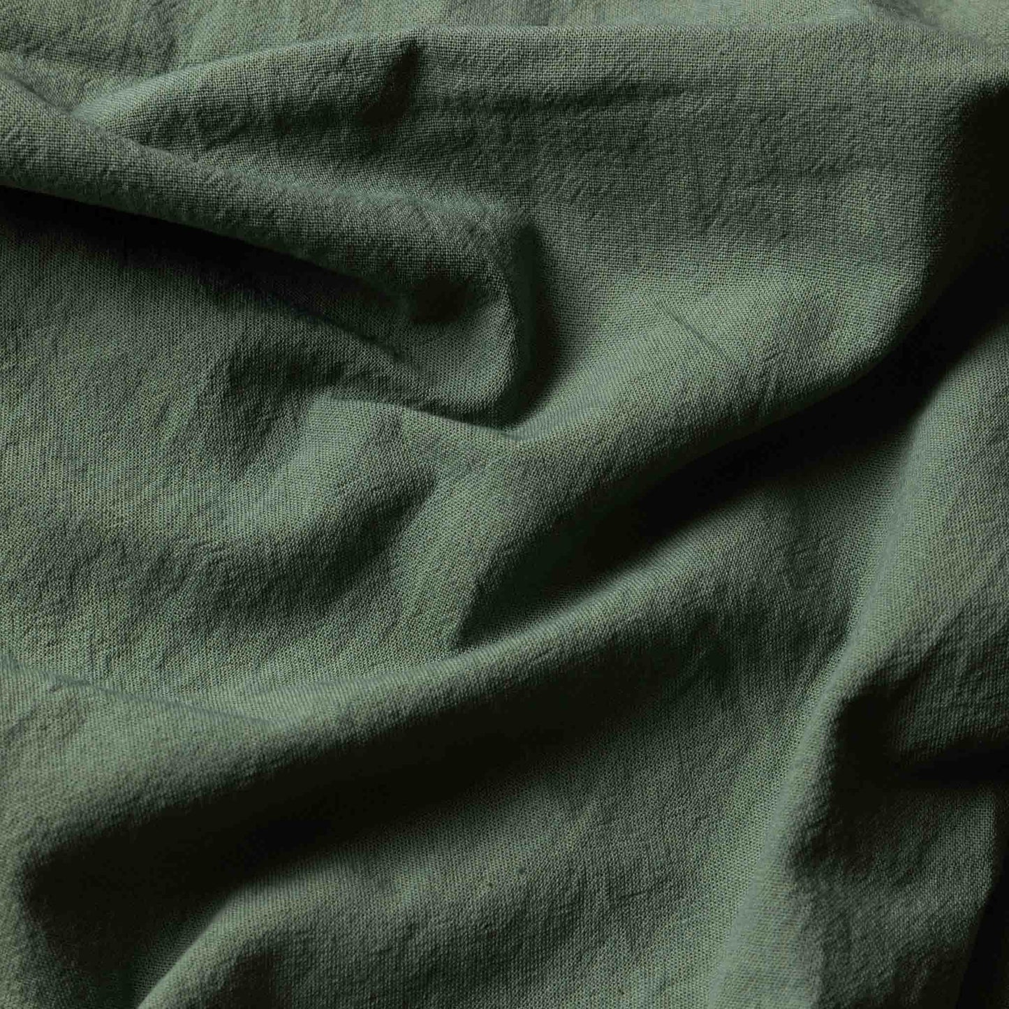 Lienzo Doble Cortinero Industrial