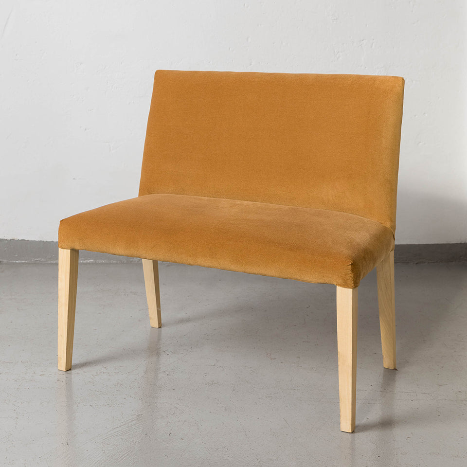 Silla Astor Doble