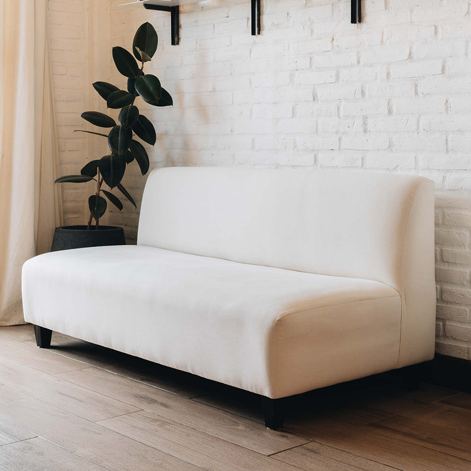 Sillón Batista
