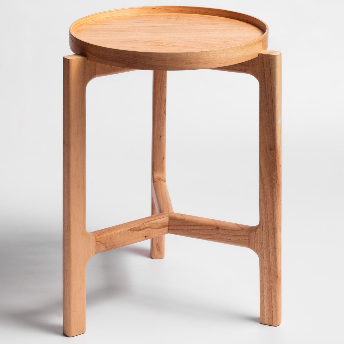 Mesa Tori Paraíso