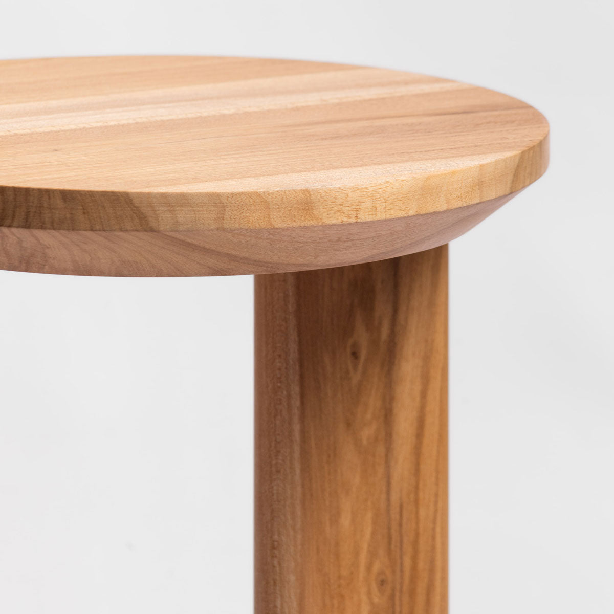 Mesa Turin Petiribi