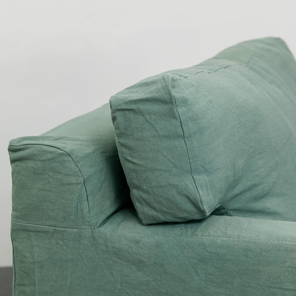 Sillón Ernest