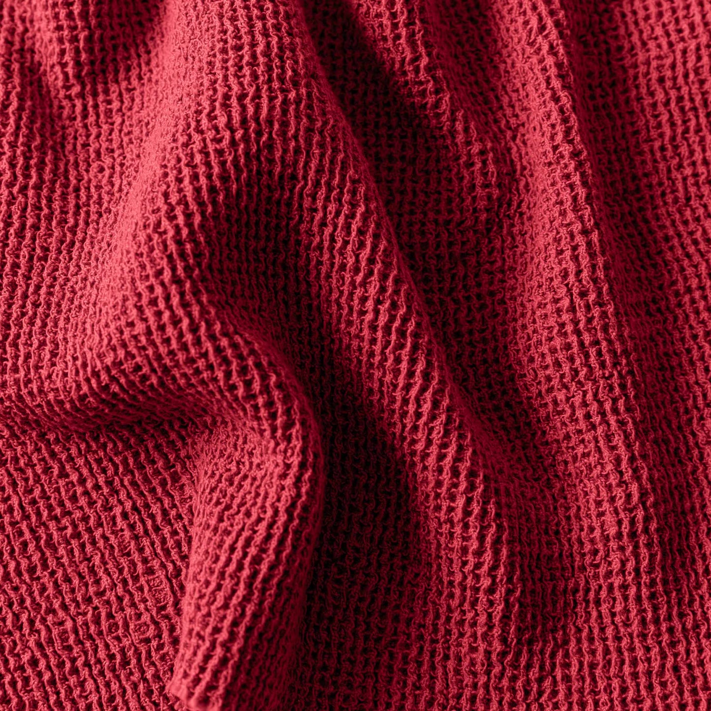 Nest Artesanal Color