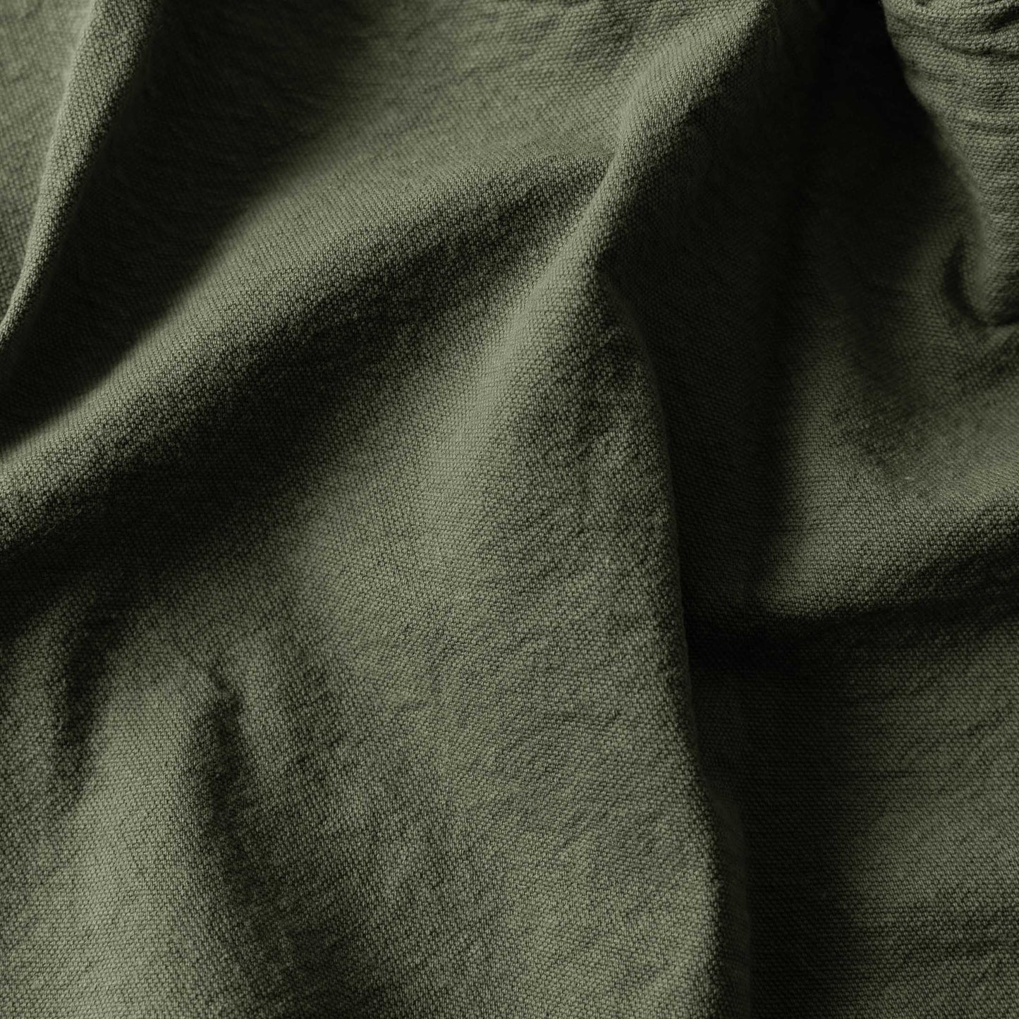 Canvas Artesanal Color