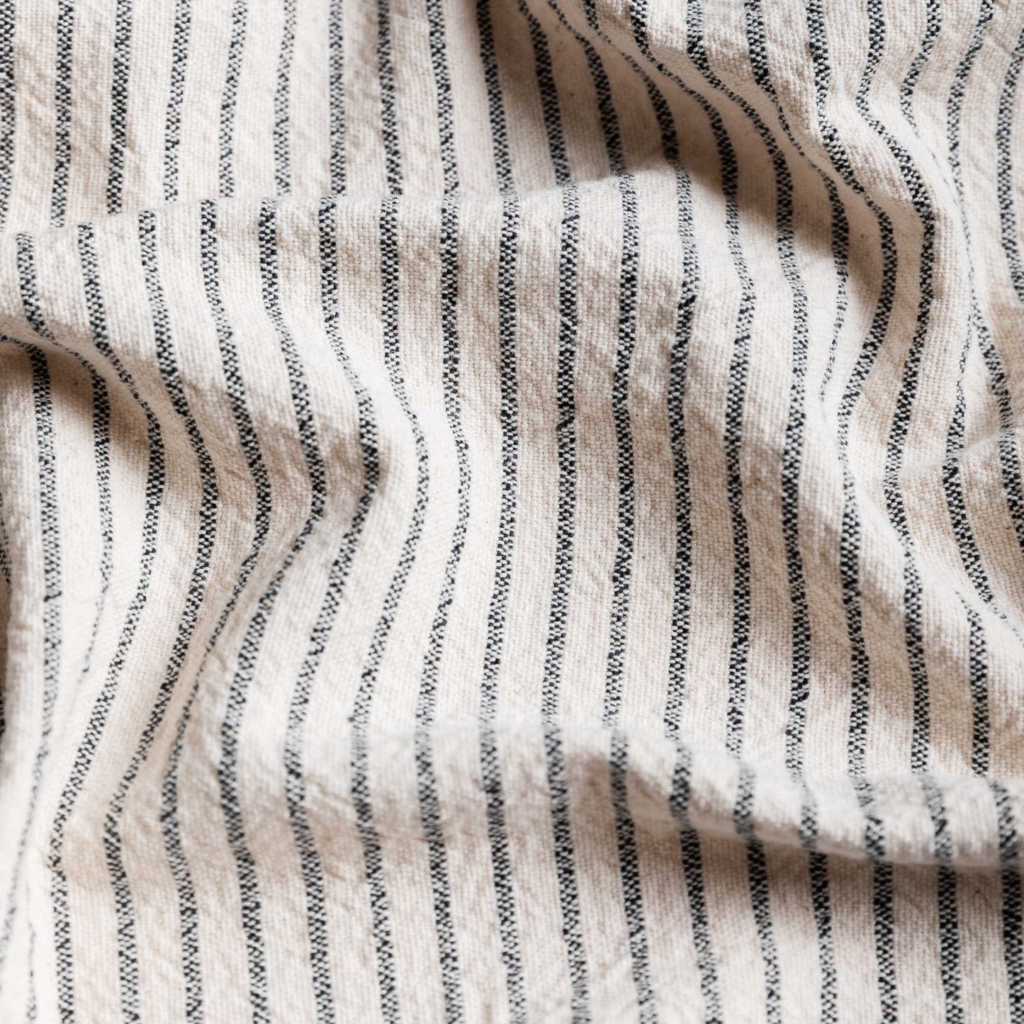 Tapicero Stripe Fino LAVADO