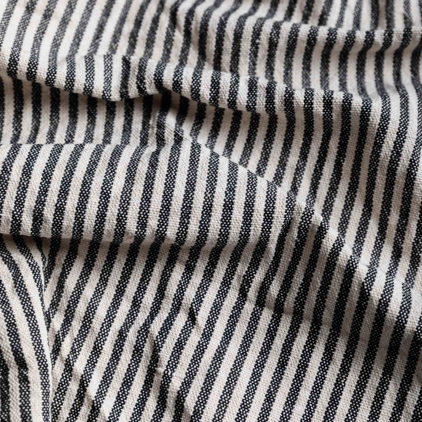 Tapicero Stripe LAVADO