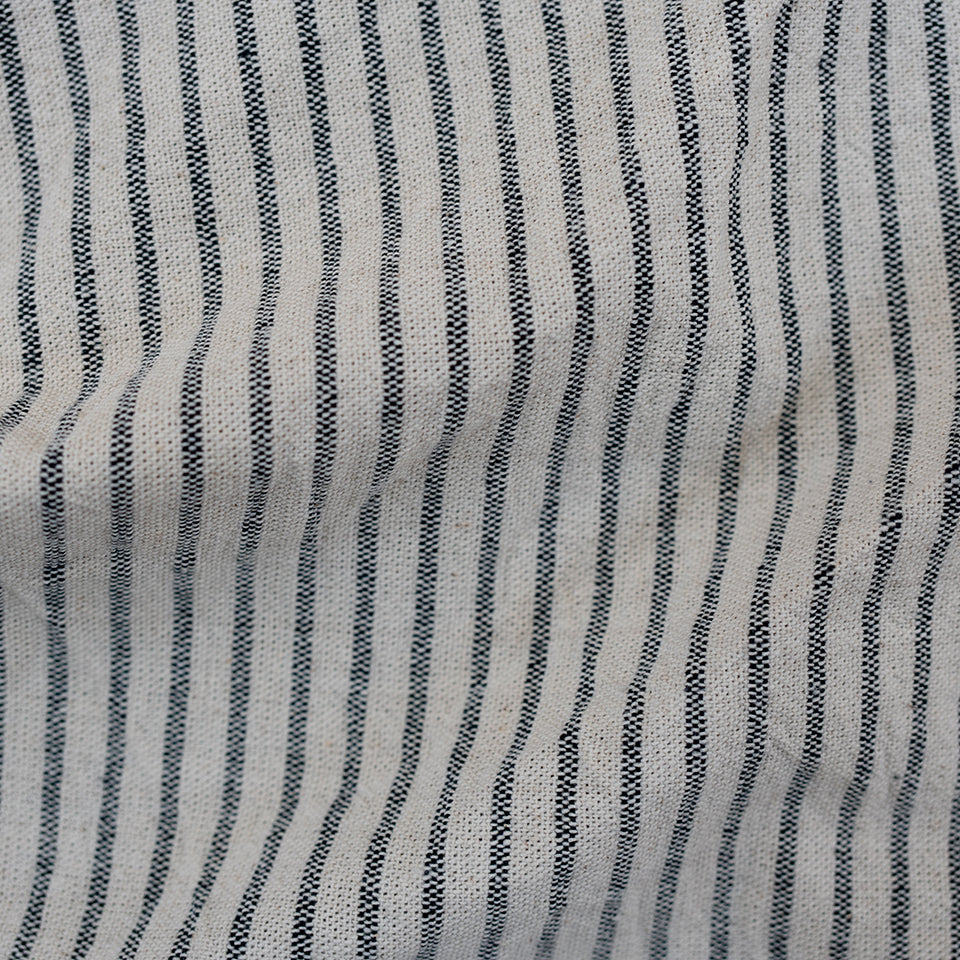 Tapicero Stripe Fino SIN PROCESAR