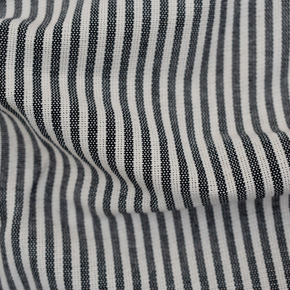 Tapicero Stripe SIN PROCESAR
