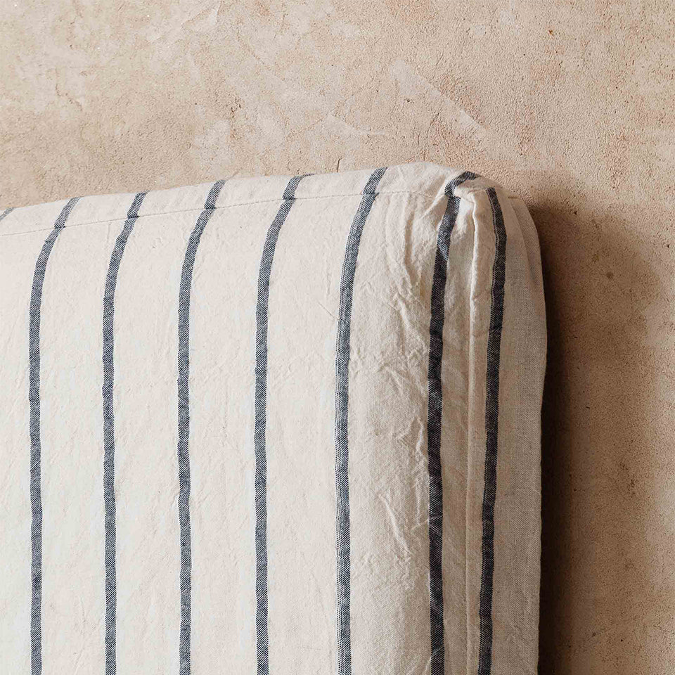 Respaldo Funda Simple