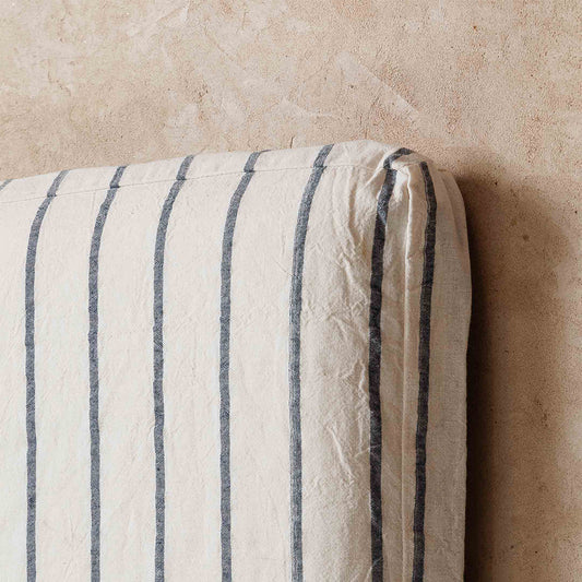 Respaldo Funda Simple