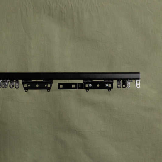 Riel Americano R20 Negro