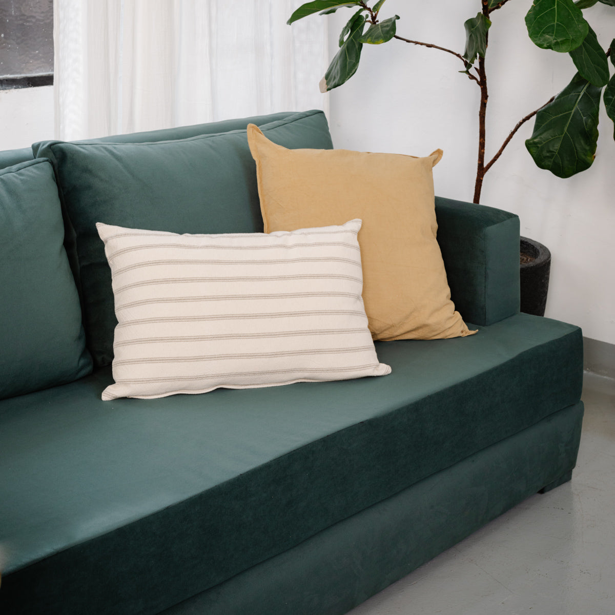 Sillón Gerónimo