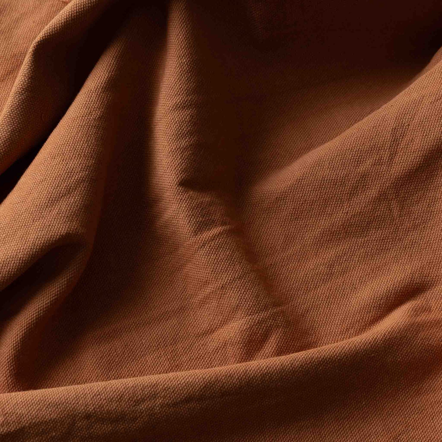 Canvas Industrial