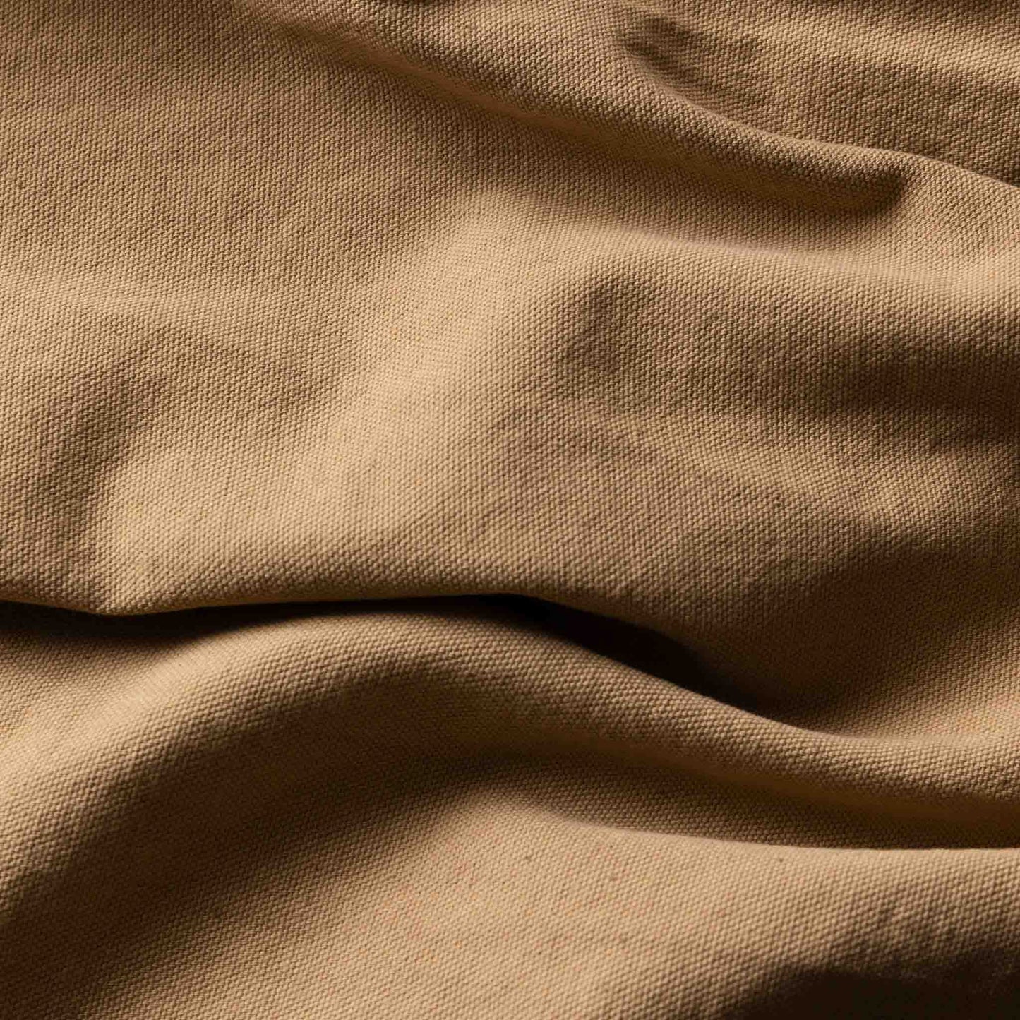 Canvas Industrial