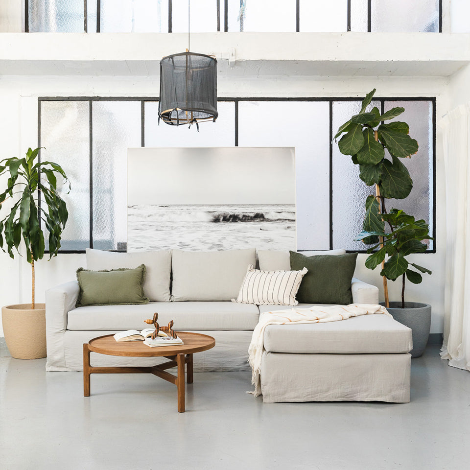 Sillón Piero Esquinero