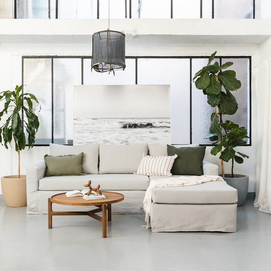 Sillón Piero Esquinero