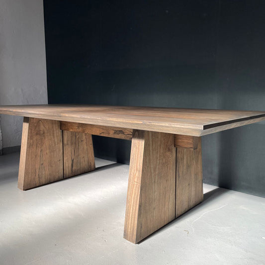 Mesa de Comedor Roma