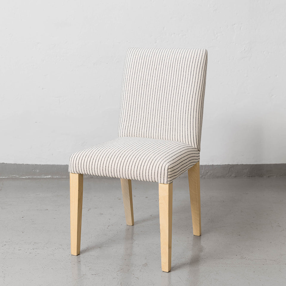 Silla Astor