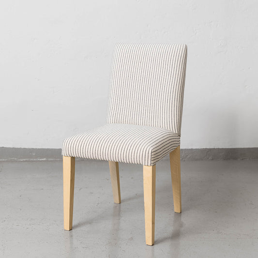 Silla Astor