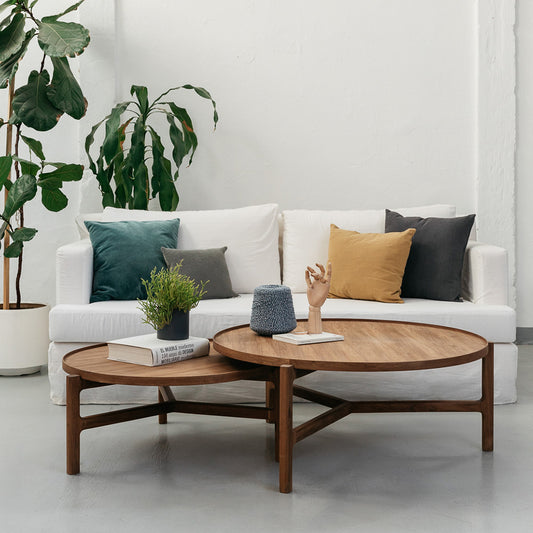 Sillón Piero