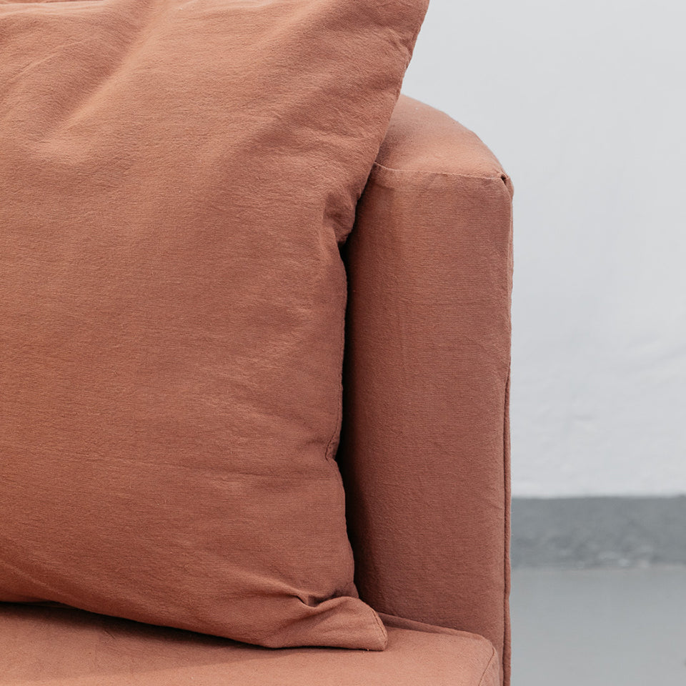 Sillón Rond