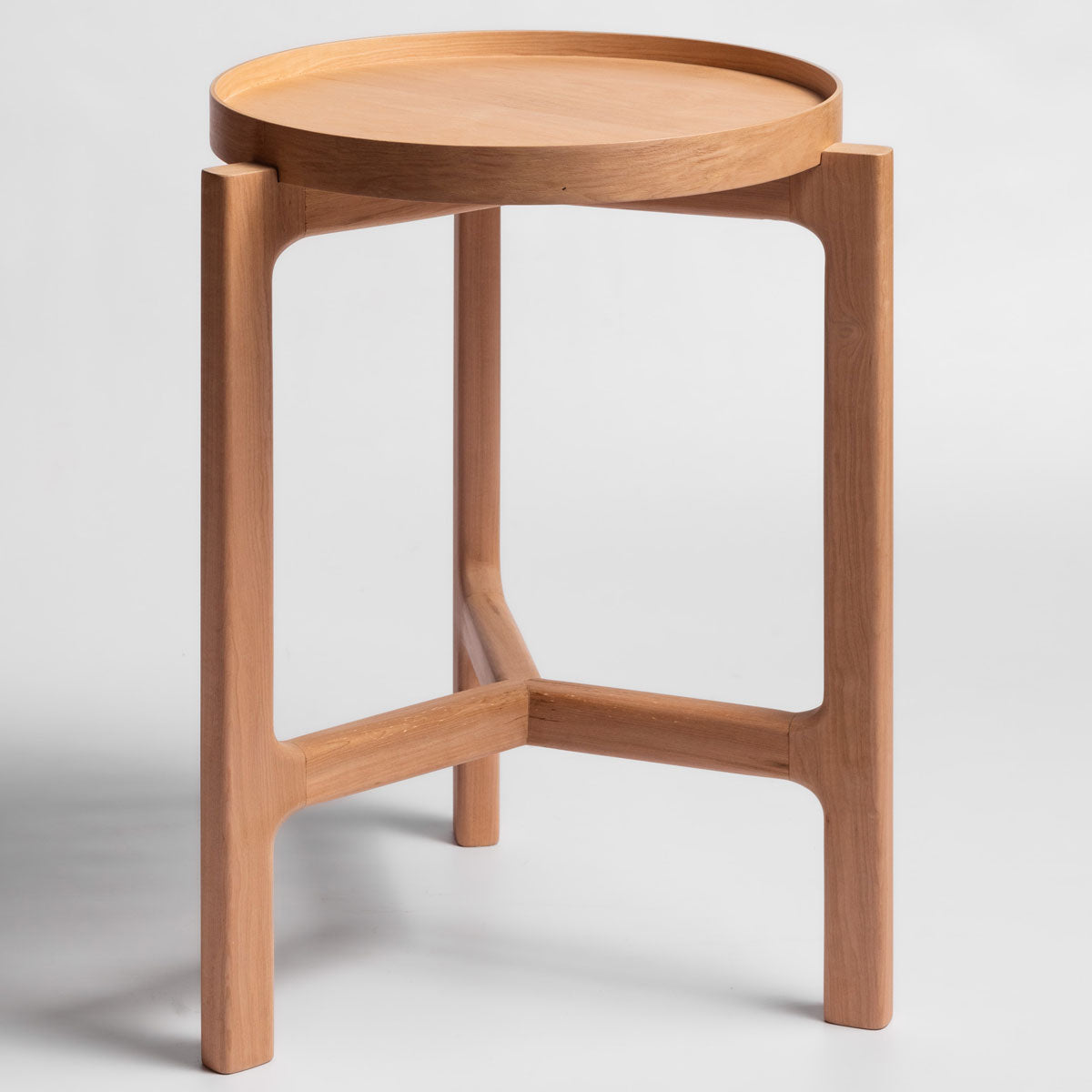 Mesa Tori Lenga