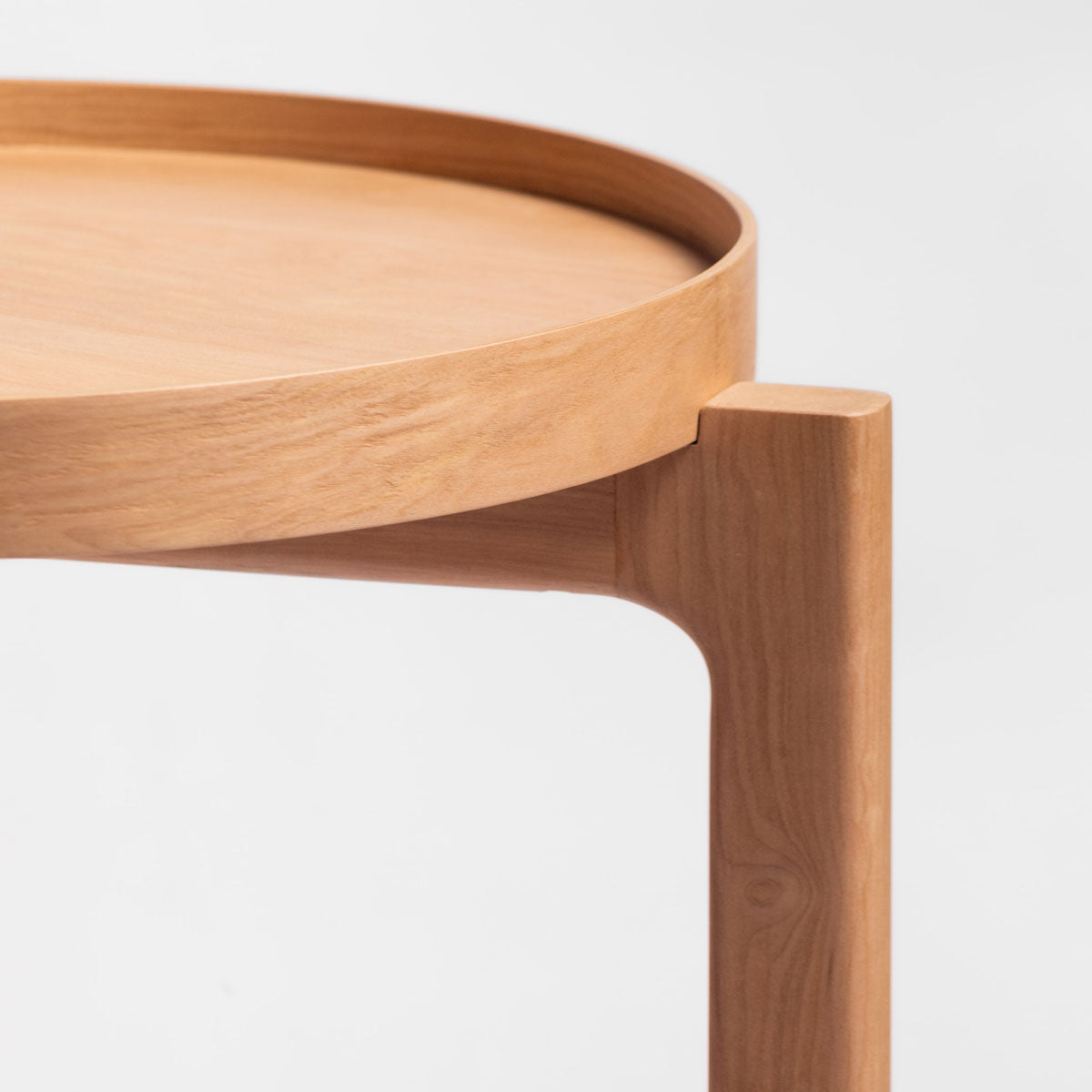 Mesa Tori Lenga