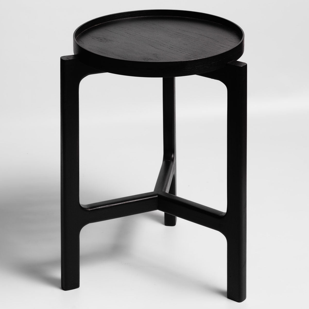 Mesa Tori Paraíso