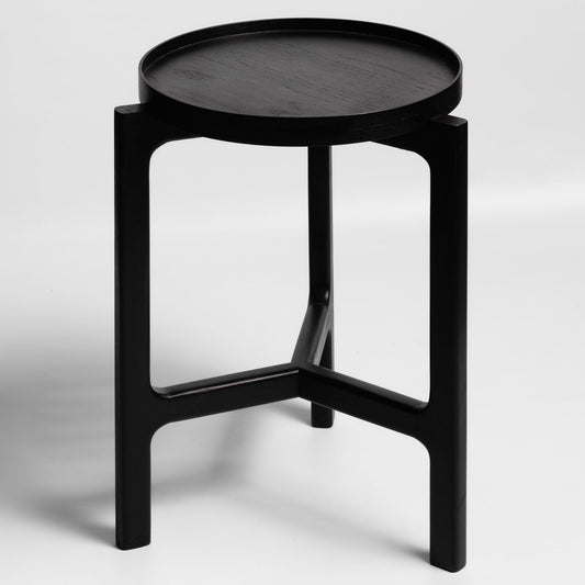 Mesa Tori Paraíso