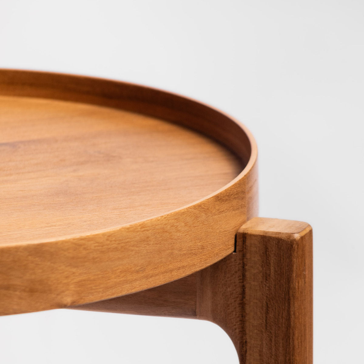 Mesa Tori Petiribi