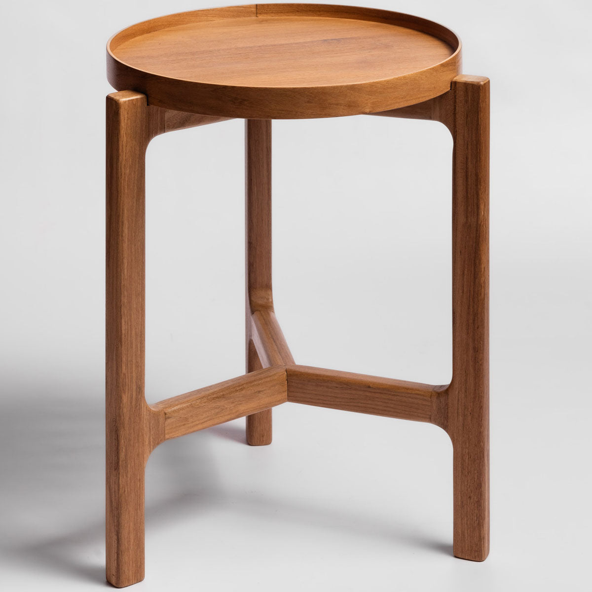 Mesa Tori Petiribi