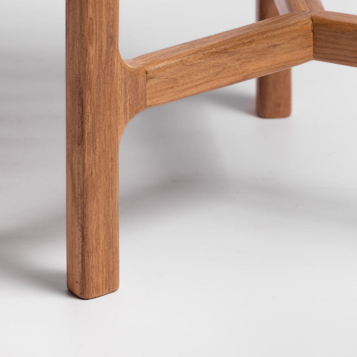 Mesa Tori Petiribi