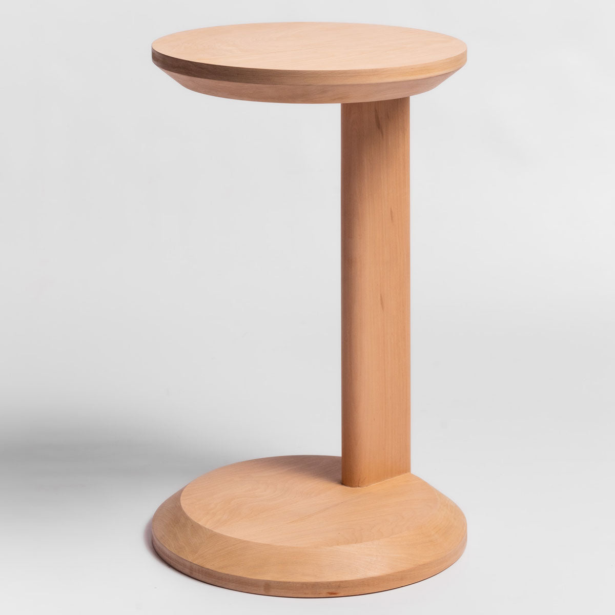 Mesa Turin Lenga