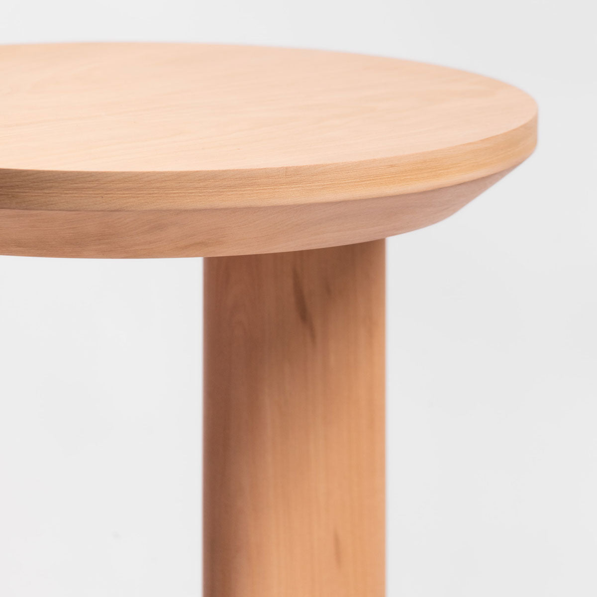 Mesa Turin Lenga