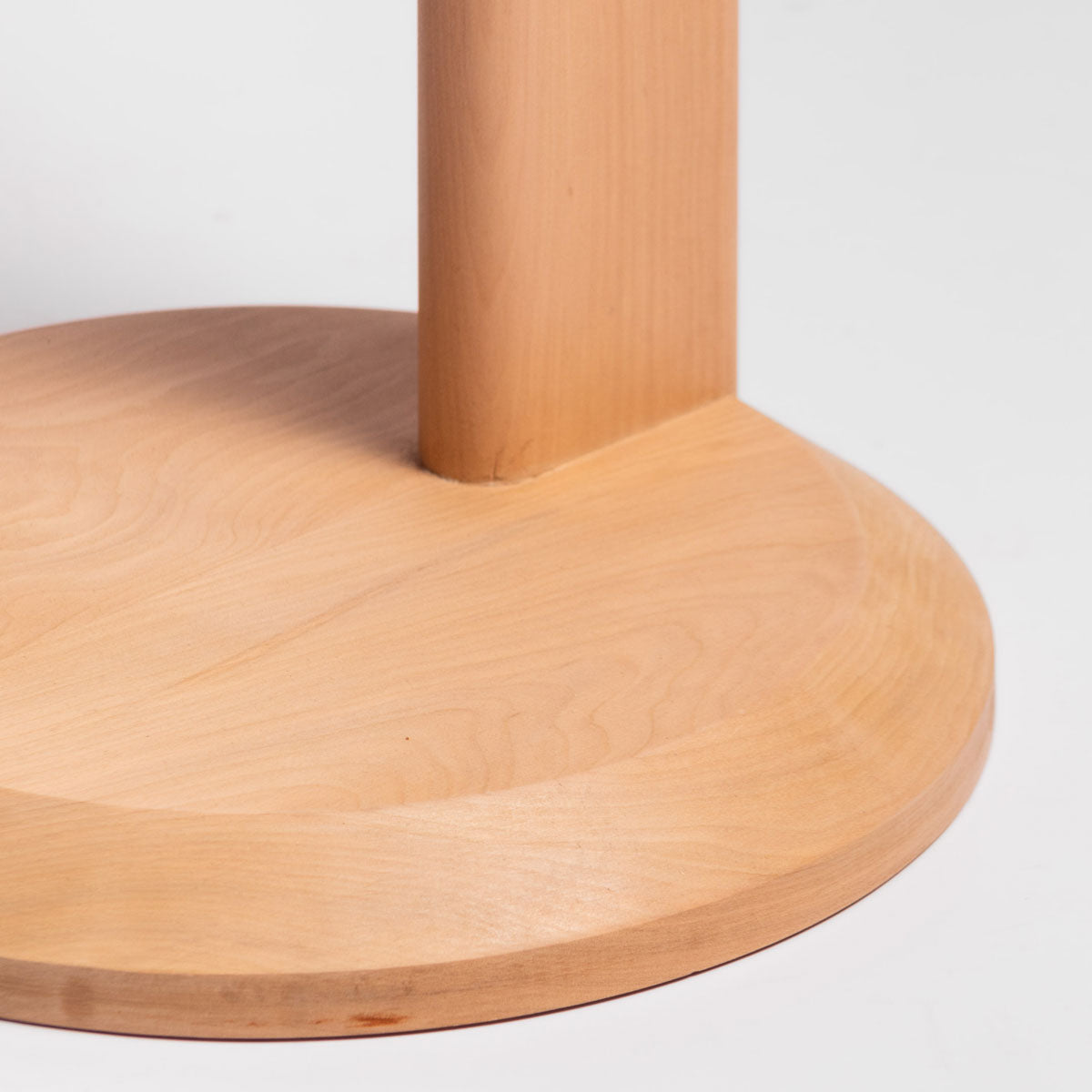 Mesa Turin Lenga