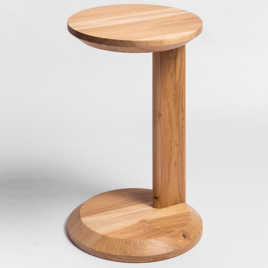 Mesa Turin Petiribi