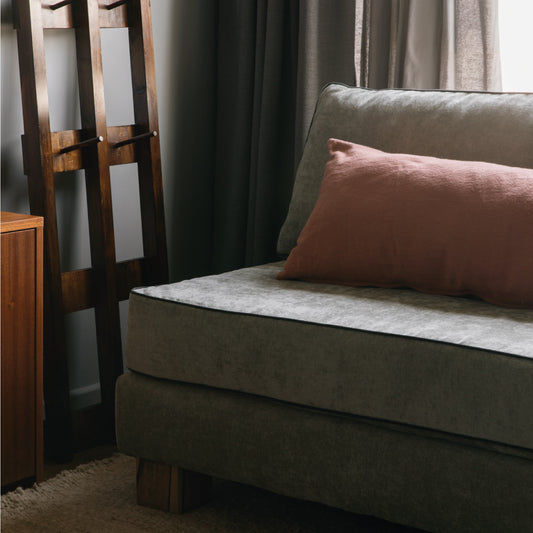Sillón Marcos
