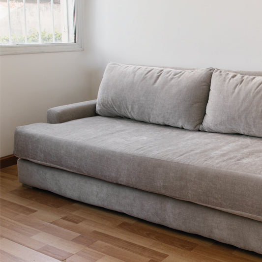 Sillón Pato