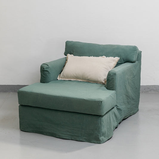 Sillón Ernest