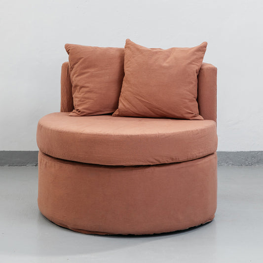 Sillón Rond