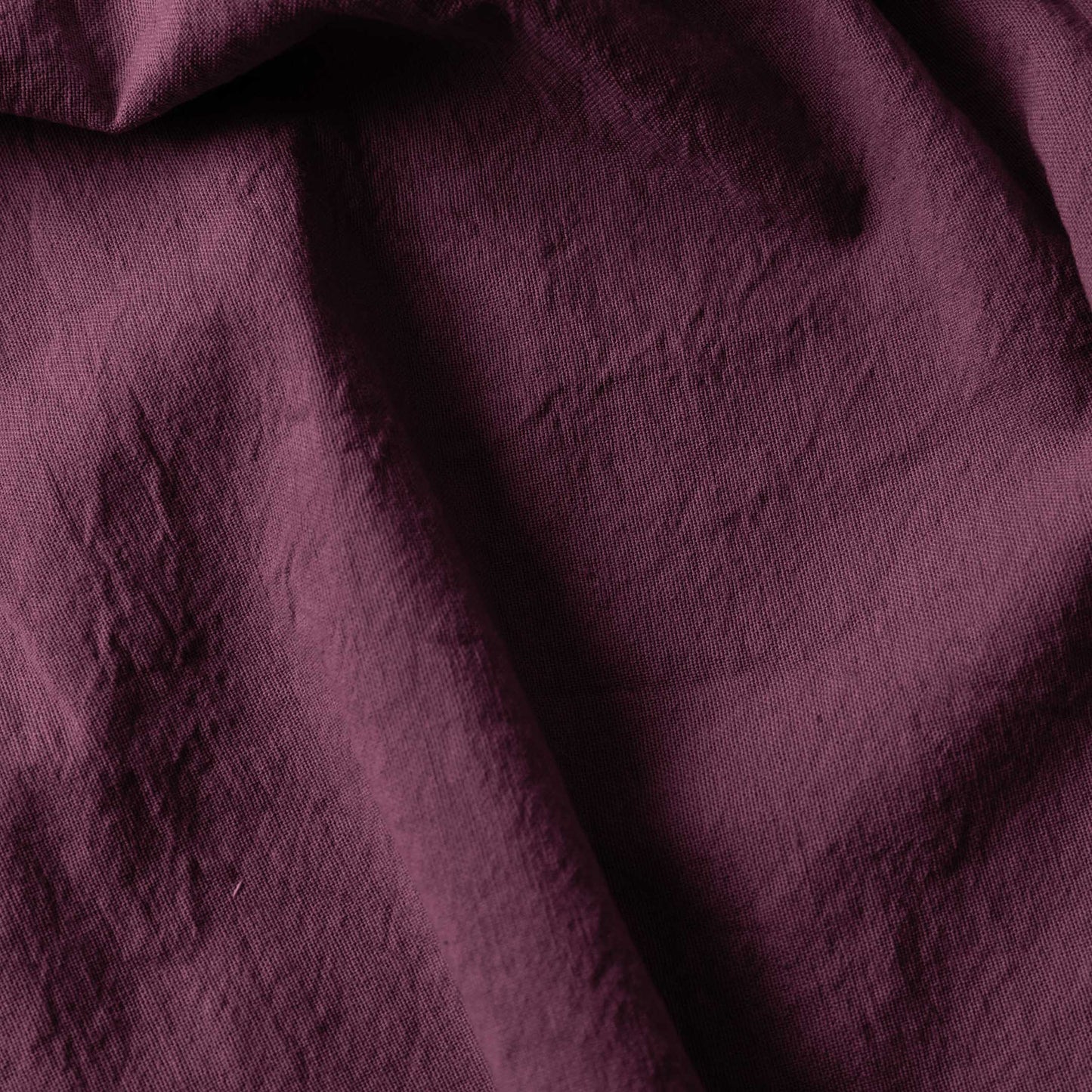 Lienzo Doble Artesanal Colores