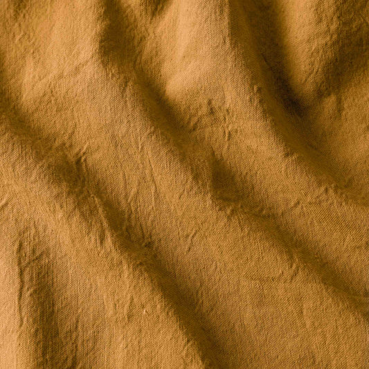Lienzo Doble Artesanal Colores