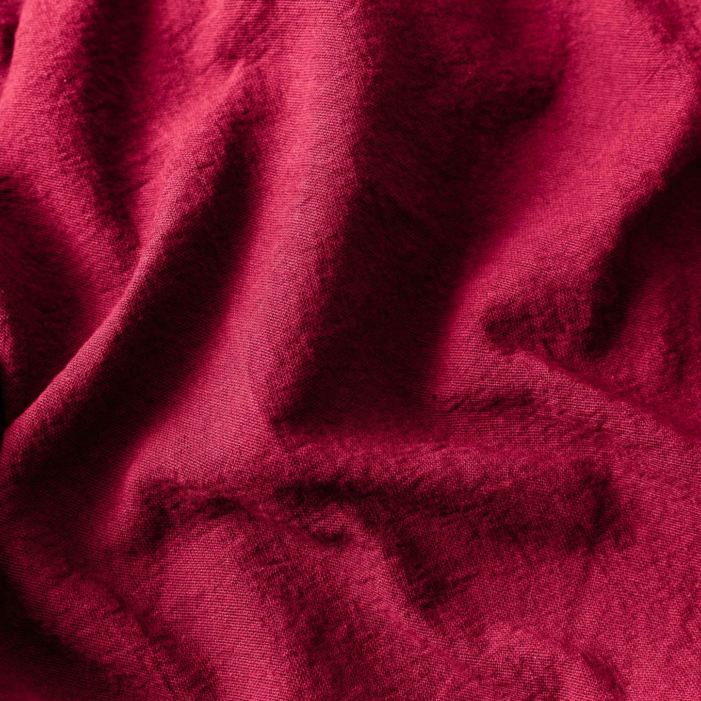 Tusor Artesanal Color