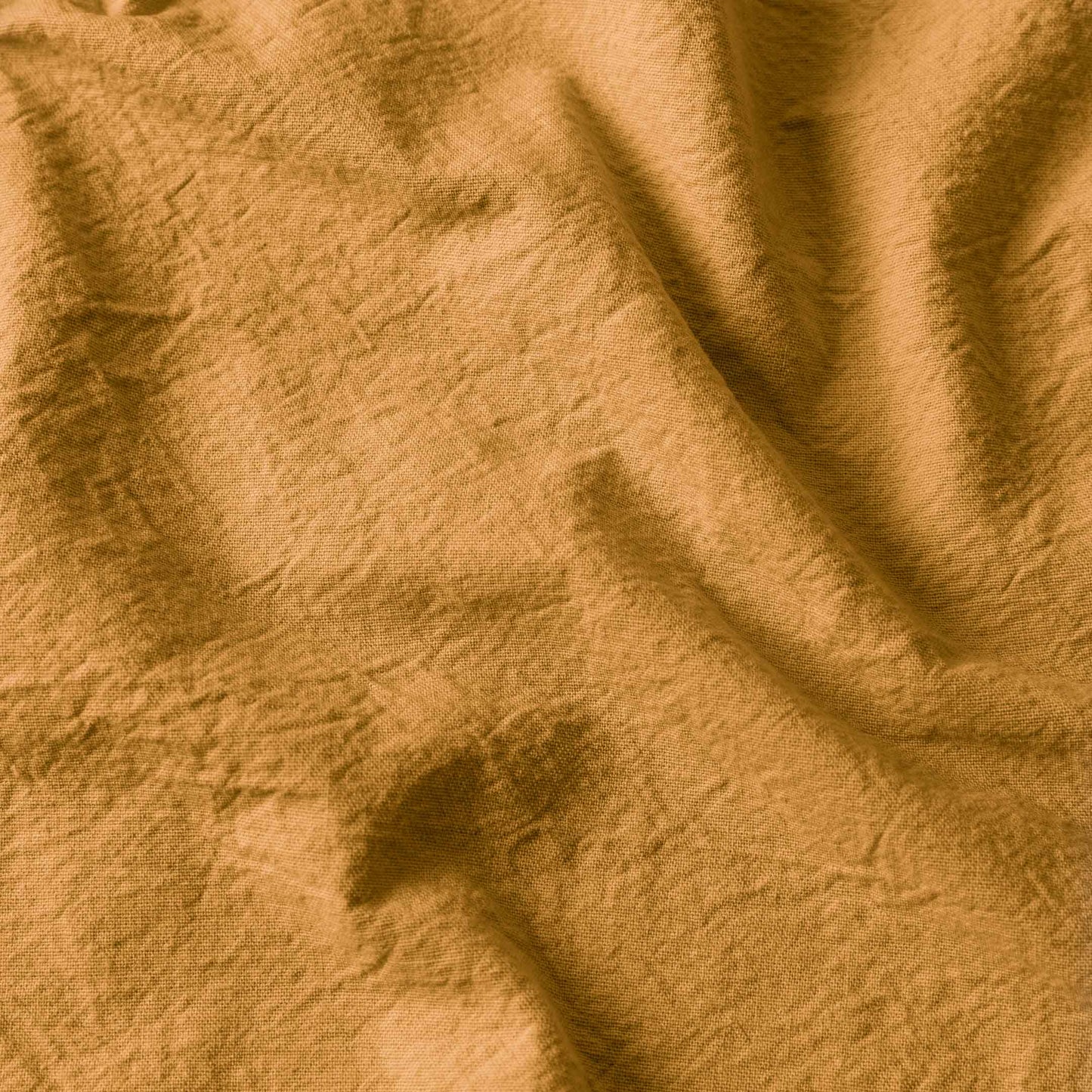 Tusor Artesanal Color