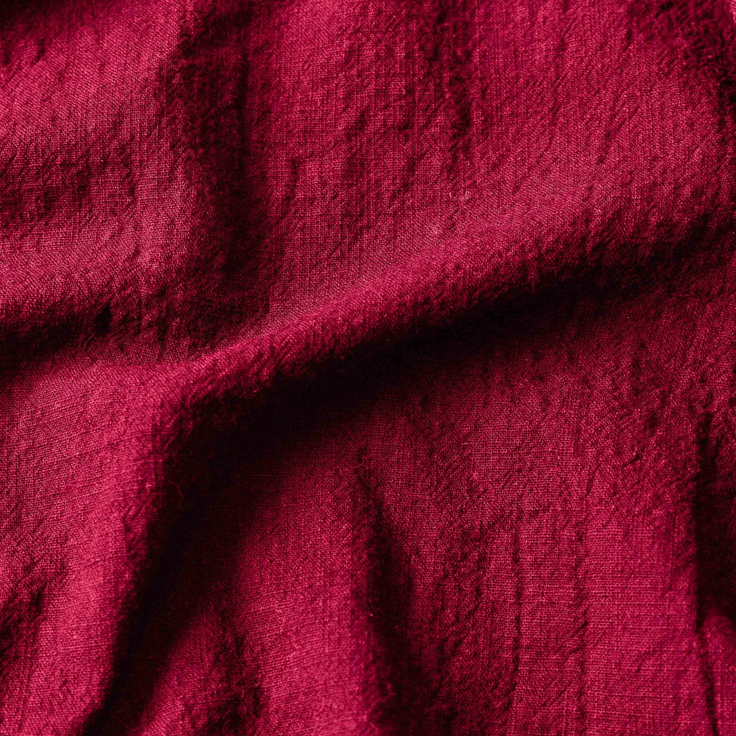 Simil Lino Artesanal Color