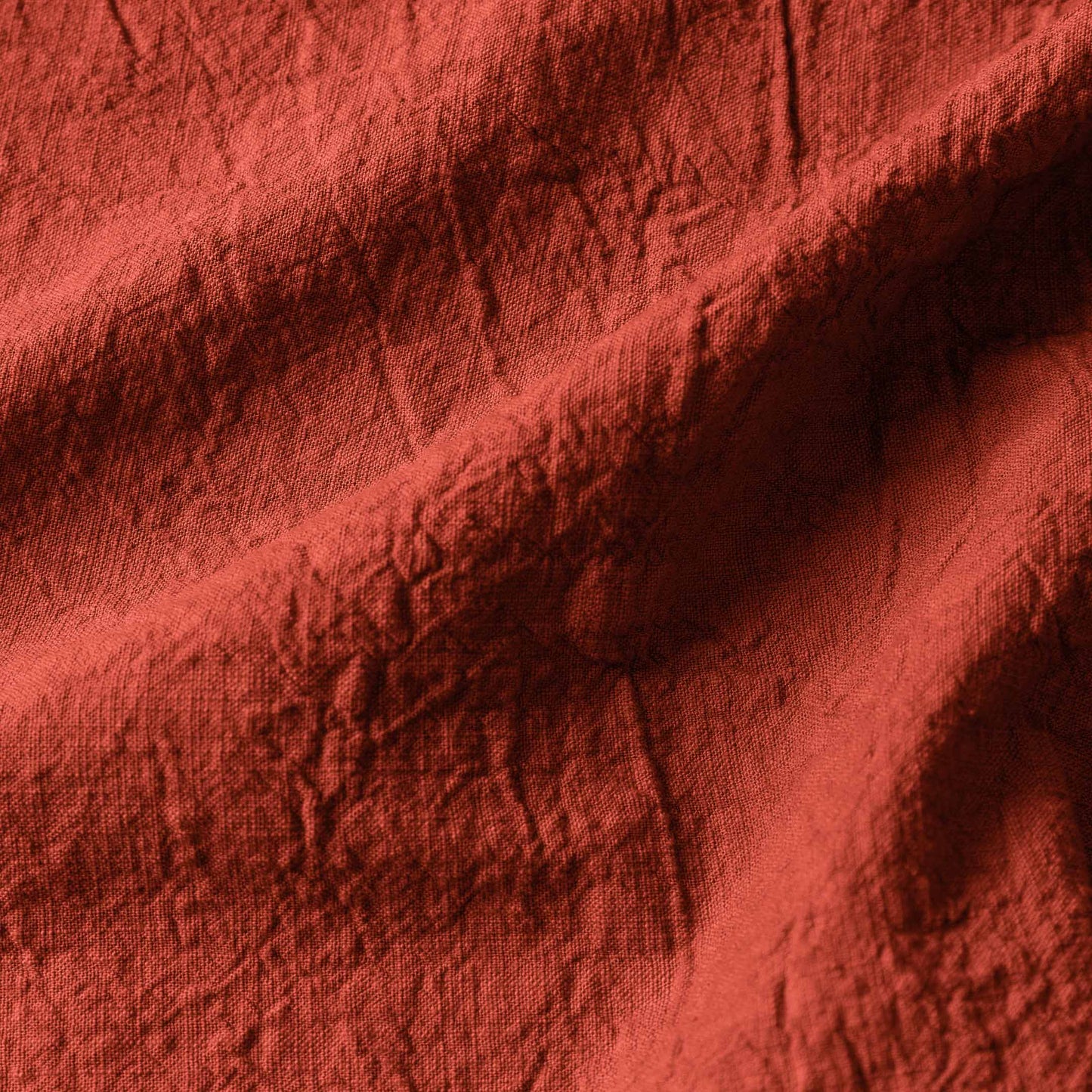 Simil Lino Artesanal Color