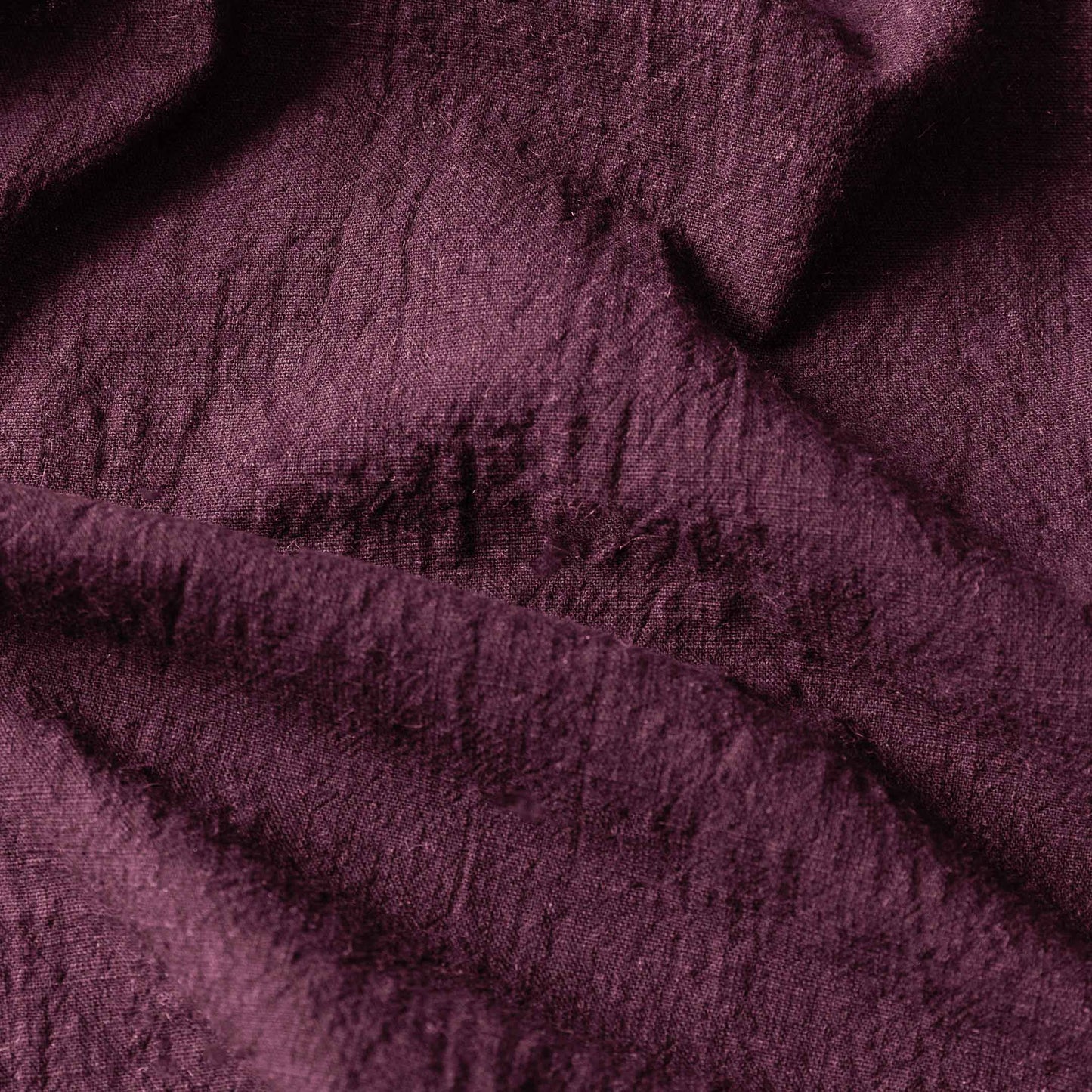 Simil Lino Artesanal Color
